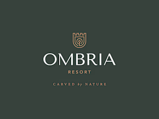 Ombria Resort