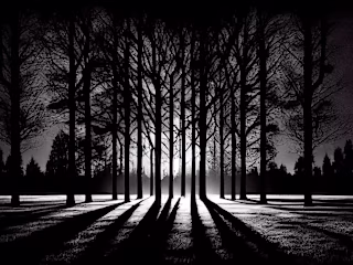 Film Music | Thrillers & Horror