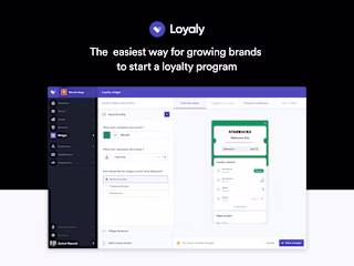 Loyaly