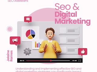Mastering the Digital Landscape