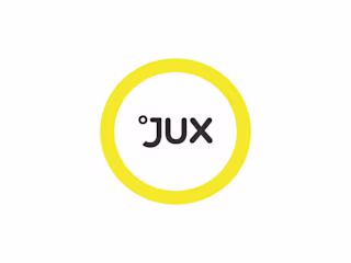 Jux Brand and Product Design