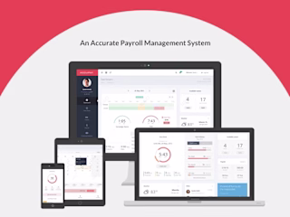 Accupay