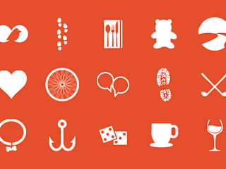 Project Nomad Icons