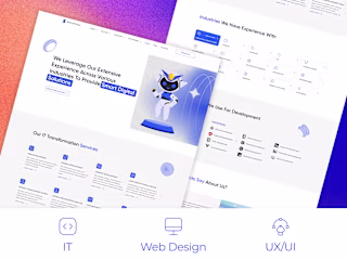Smart Soft Team company
