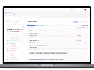 [Project] Designing an AI-Assisted SaaS Product: Theme Engine