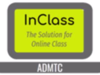 Multilingual Website for InClass with WPML Integration