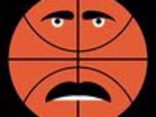 Video edits and 2d animations for my favorite basketball club