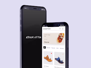 Athani Artisans – Santosh Sonnad