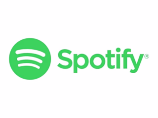 Stink Studios - Spotify x Carnival
