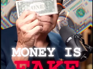 Money on Vimeo