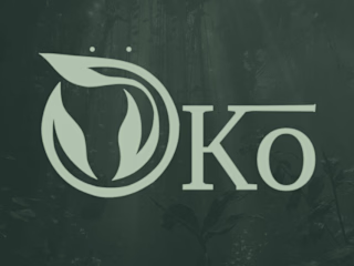 Oko