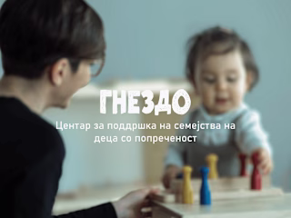 Behance