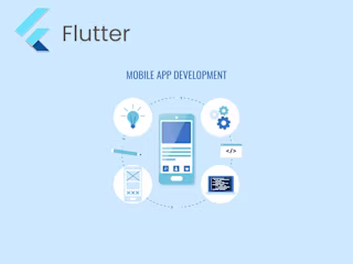 App Development