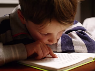 How are Special Ed Disputes Handled? And Does it Need to Change?