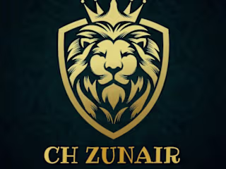 LOGO MAKER