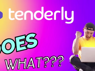 Why Tenderly Simulations Matter for DEFI