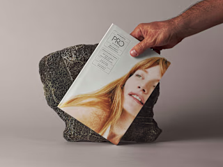 Douglas Magazine