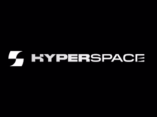Logo designs