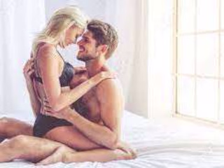 FDA Approved Male Enhancement From Average to Alpha: The Proven 
