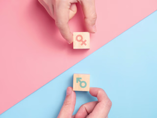 Understanding Sexual Orientation and Gender Identity