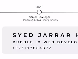 LinkedIn Banner