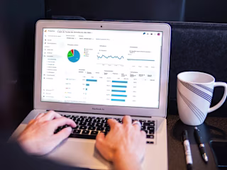5 Notable Reasons to Put Together an SEO Strategy Today