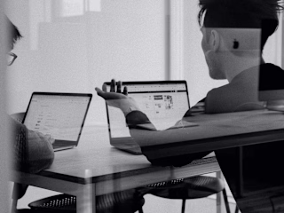 Studying workflows to increase investor efficiency