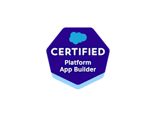 Salesforce Automation Field Update