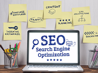 SEO optimized Articles & Blogs(1500 words or more as your wish)