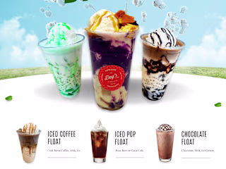 Product Poster