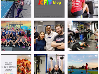 JCFIT