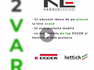 2D Motion Graphics Ad