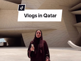 WORLD CUP WINNING TIKTOK CONTENT 
