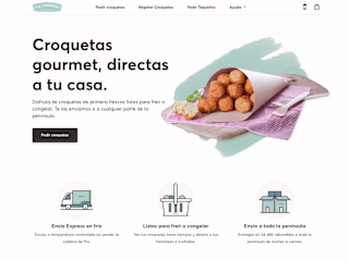 Shopify custom development