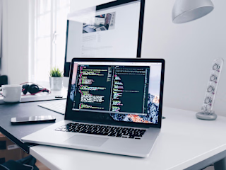 Real-time Chat Application
