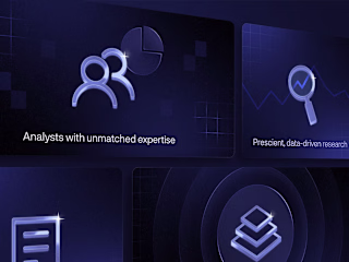 UI & Iconography | Delphi All Access