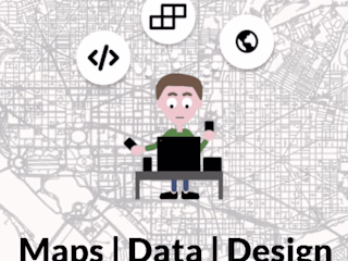 Website Design - Personal Portfolio