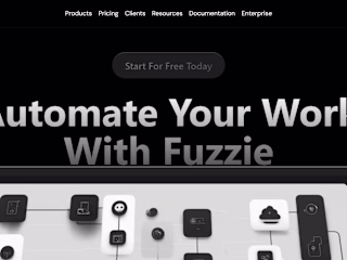 Autify - Business Workflow Automation Platform