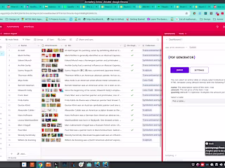 Airtable Development