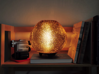 Wooj Design Stills