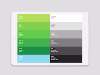 Upwork 