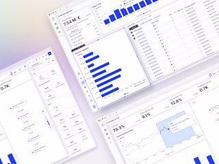 Celonis | Product Library 