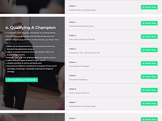 WordPress Custom LMS Course with Divi Theme & MemberPress