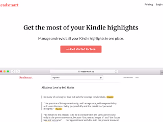 Readsmart