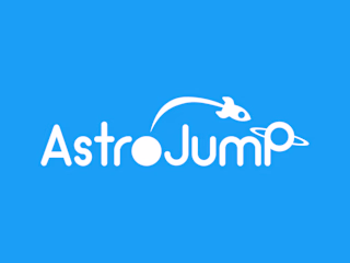 Astrojump