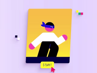 Moov Explainer video