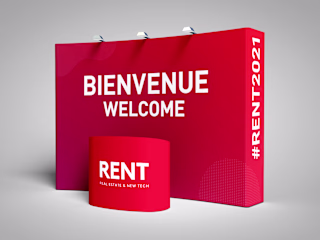 RENT 2021