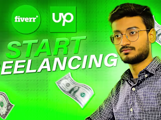 I will design an amazing YouTube thumbnail in 5 hours