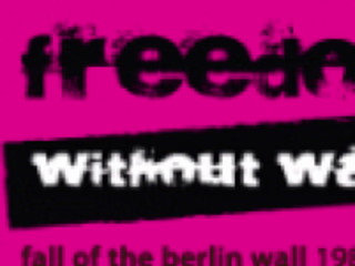 Freedom Without Walls
