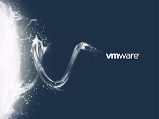 Migration Vmware VSphere 6 to 8
